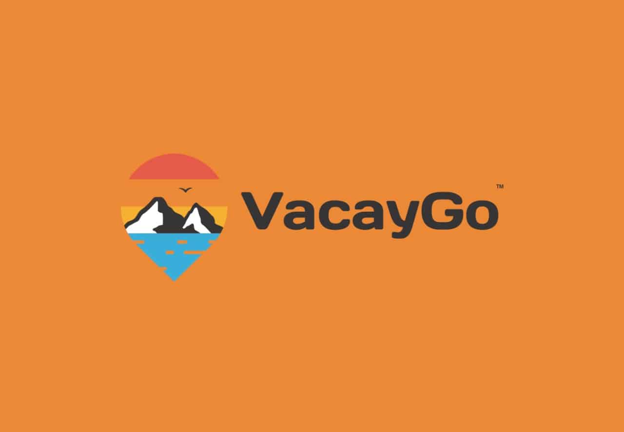 VacayGo Lifetime Deal on Dealfuel