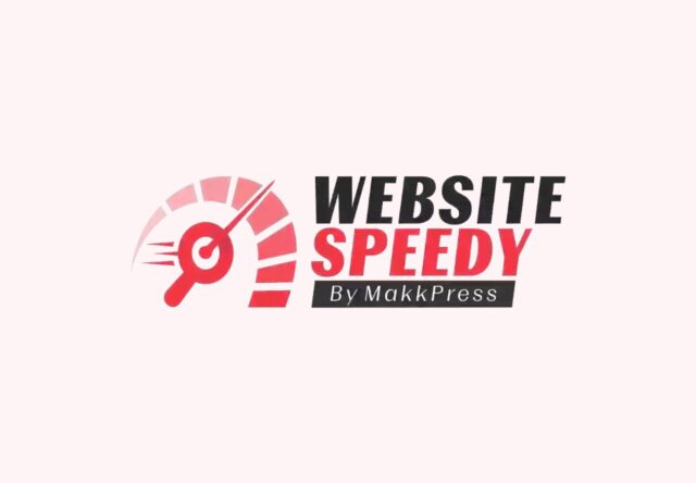 Website Speedy Lifetime Deal on Dealify