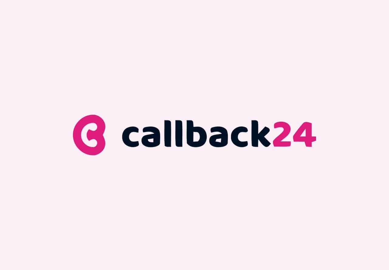 callback24 lifetime deal on appsumo