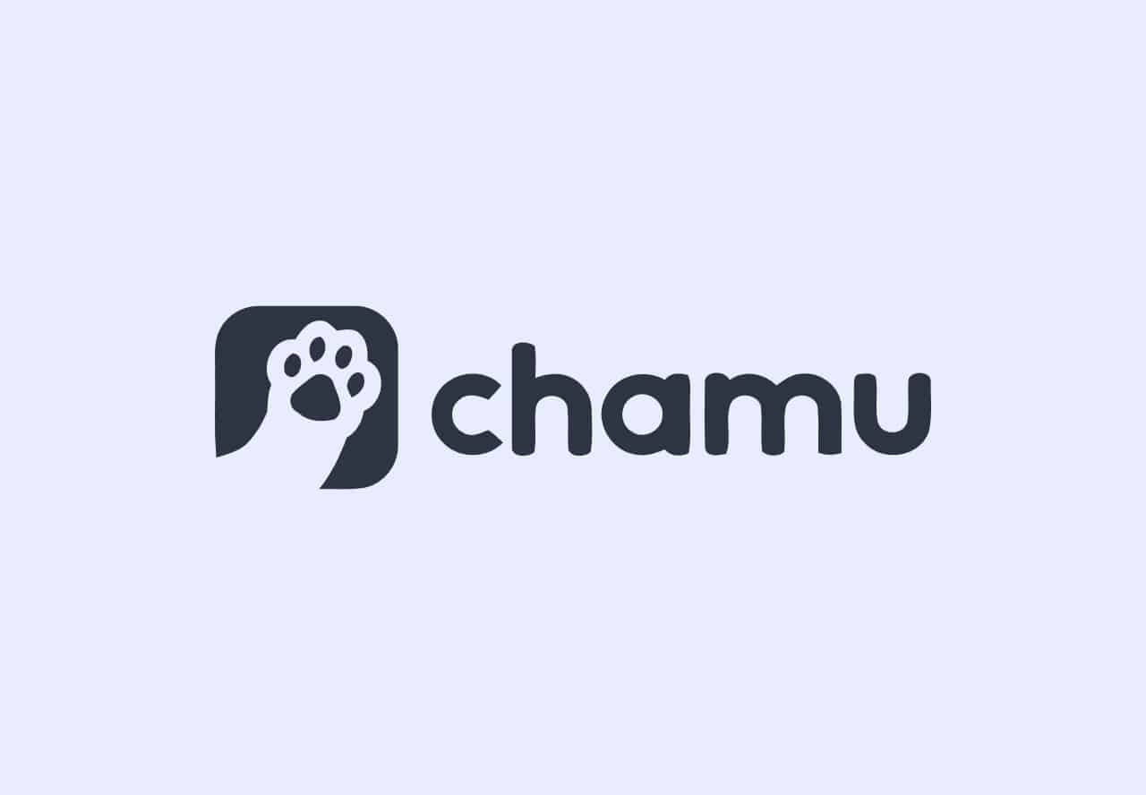 chamu Lifetime deal on dealmirror