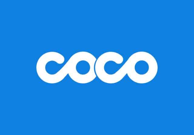 coco lifetime deal on dealmirror