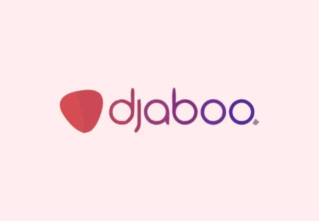 djaboo lifetimedeal on dealfuel