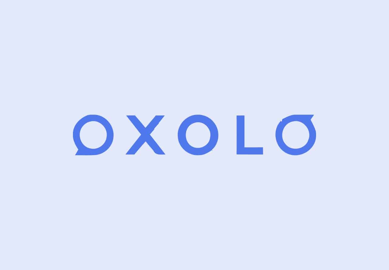 oxolo Lifetime deal on appsumo