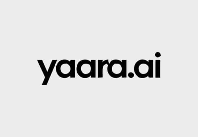 yaara lifetime deal on appsumo