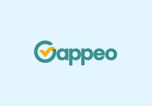 Gappeo Lifetime Deal on dealfuel