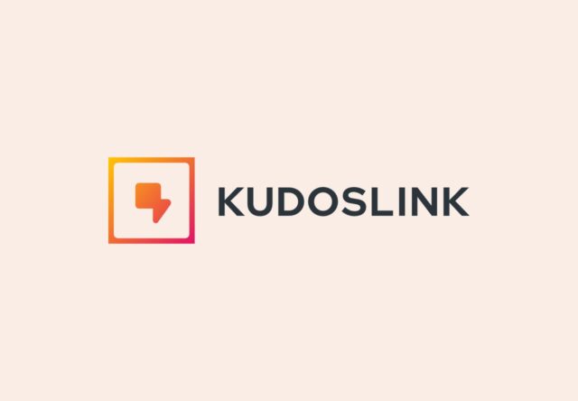 Kudoslink lifetime deal on dealmirror