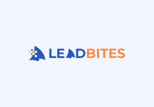 Leadbites lifetime deal on rockethub