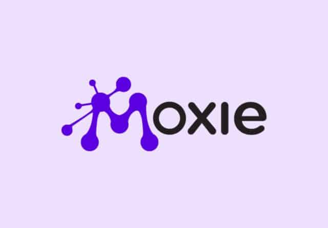 Moxie Lifetime Deal on appsumo