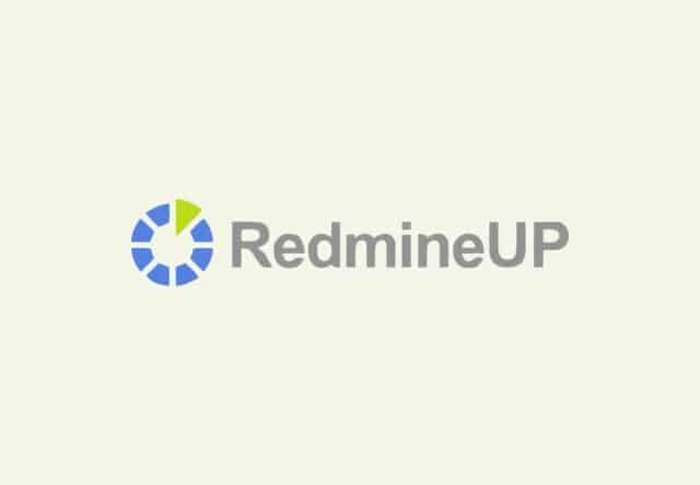 RedmineUP Lifetime Deal on Dealify
