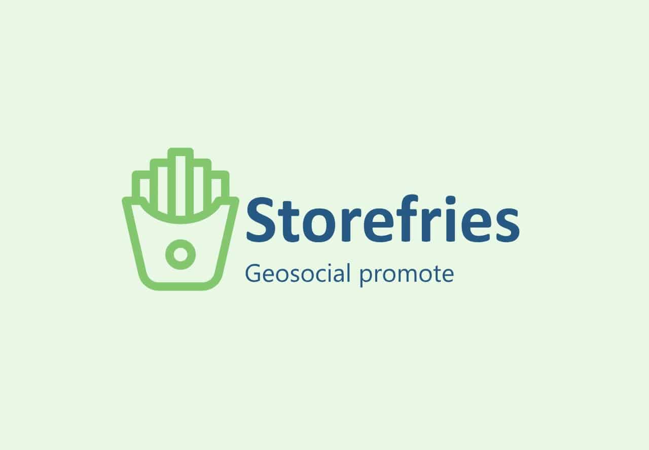 Storefries Lifetime Deal on Pitchground