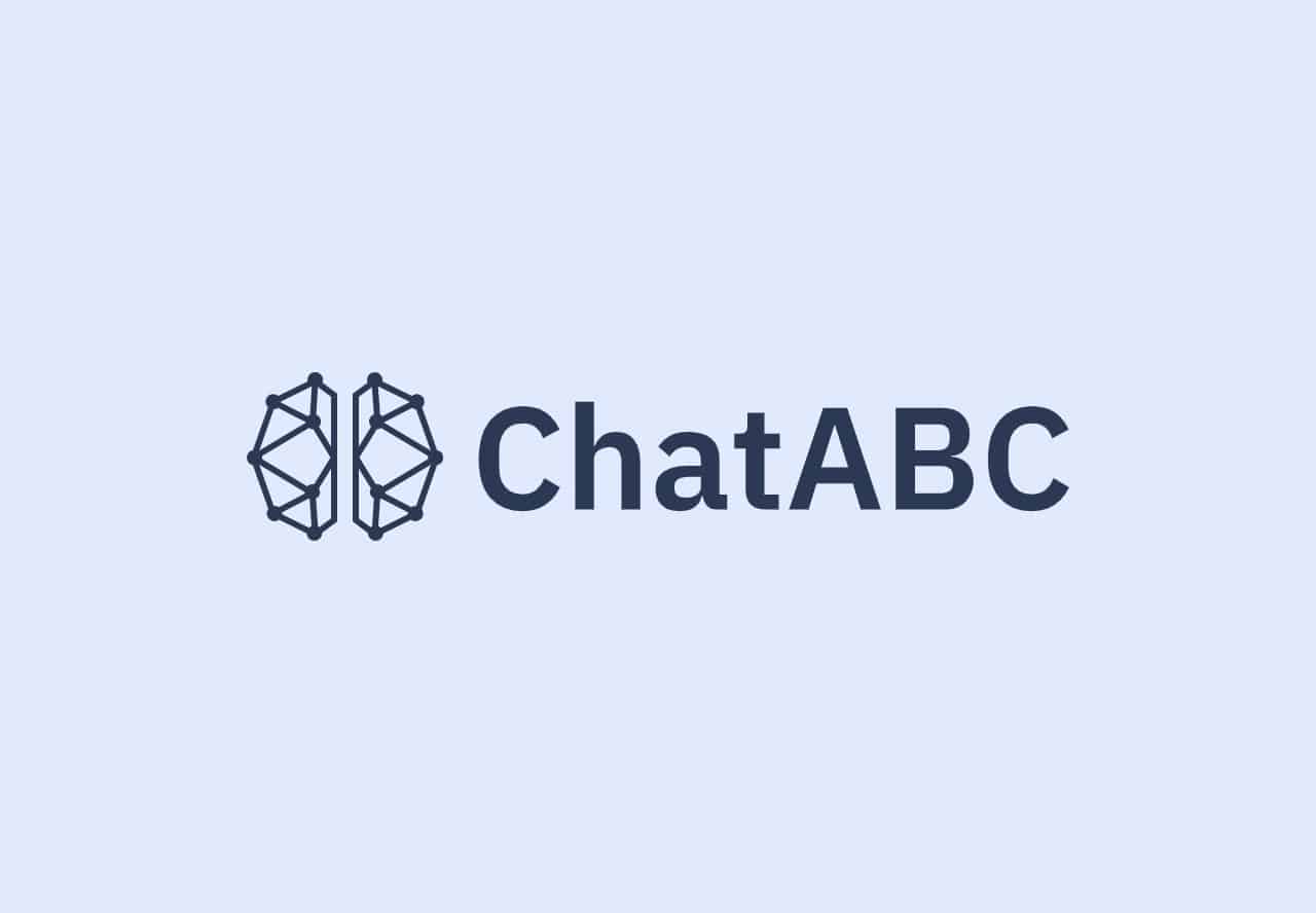 chatabc lifetime deal on appsumo