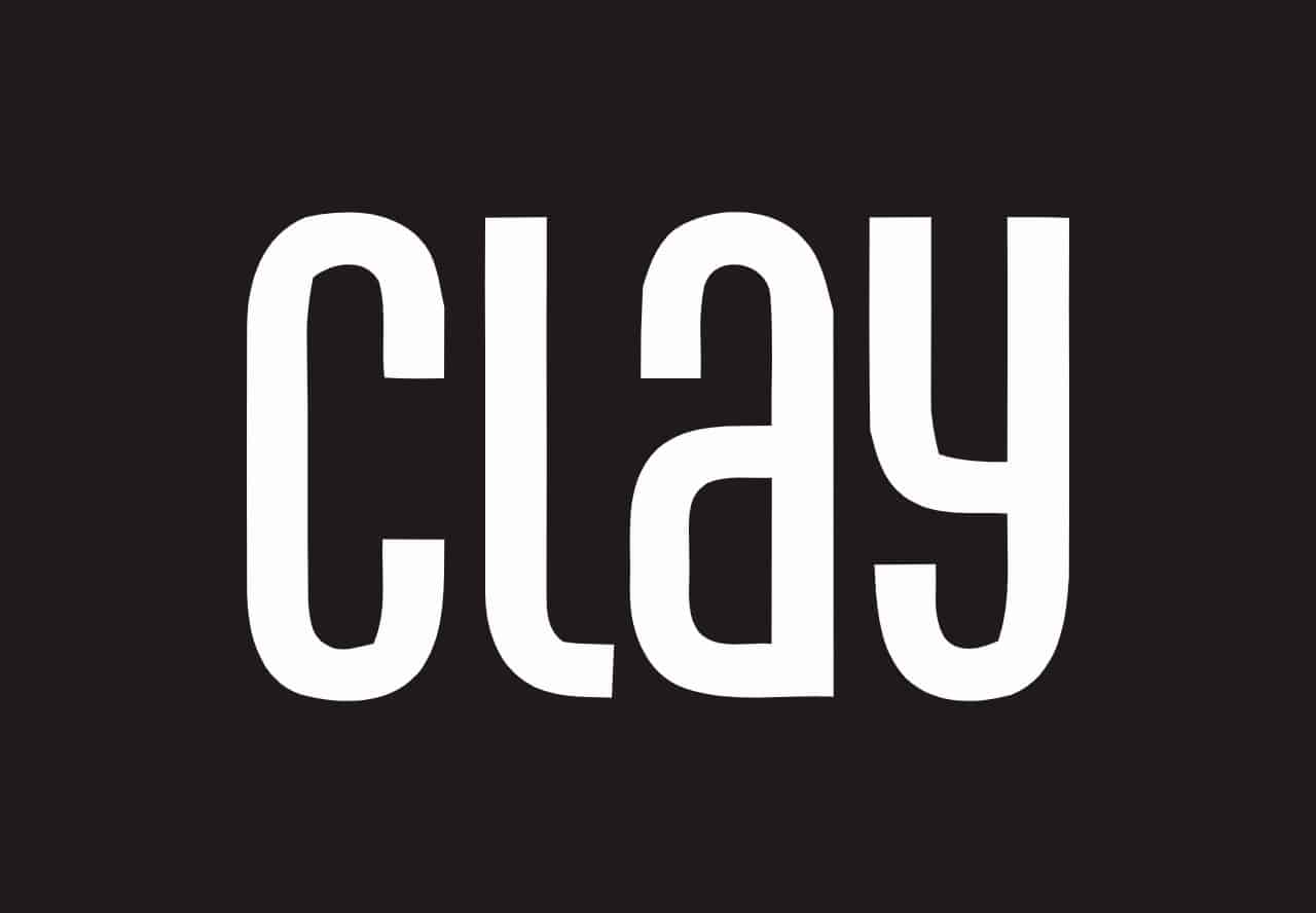 clay lifetime deal on appsumo