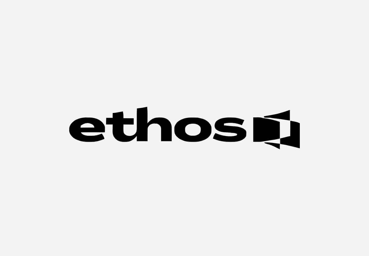 Ethos Lifetime Deal Brand Guidelines Tool