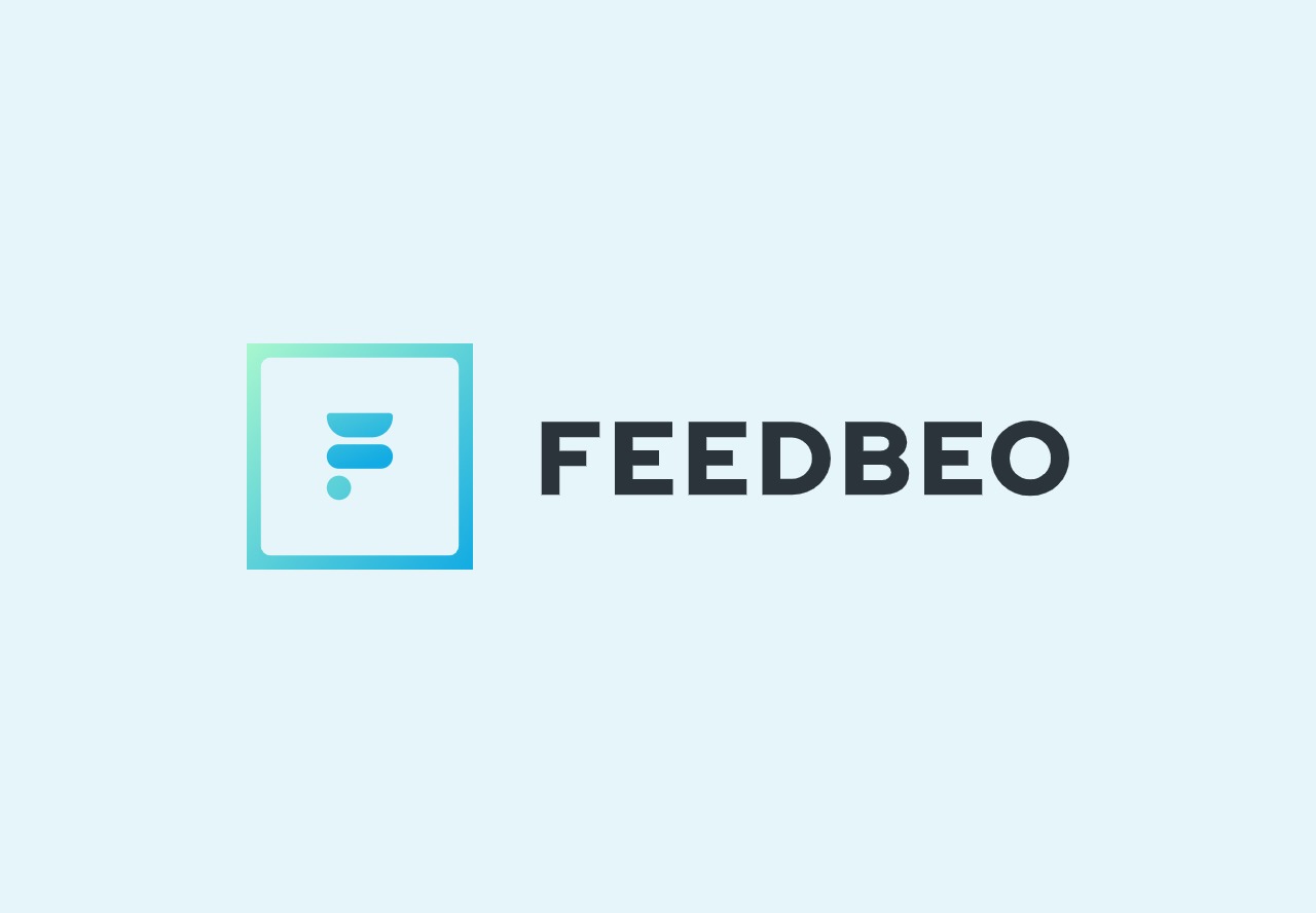 feedbeo lifetime deal on dealmirror