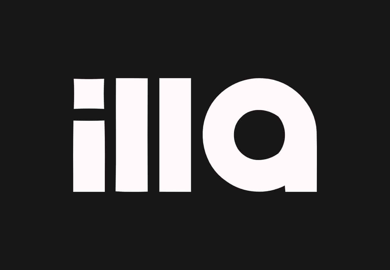 illq lifetime deal on appsumo