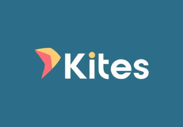 kites lifetime deal on appsumo