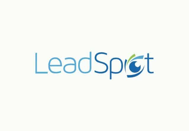leadspot lifetime deal on appsumo