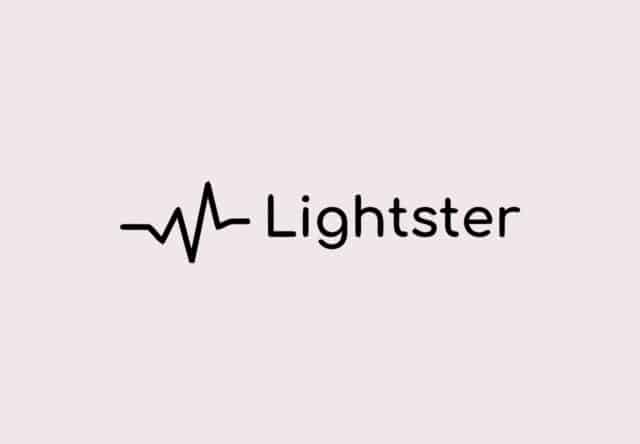 lightster lifetime deal on dealfuel