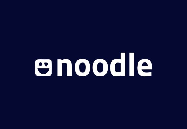 noodle lifetime deal on appsumo