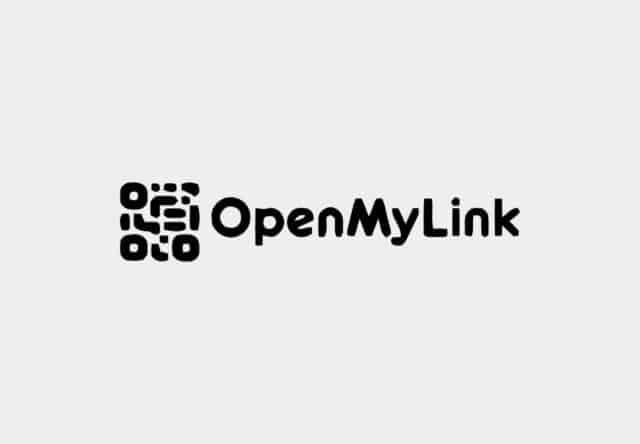 openmylink lifetime deal on pitchground