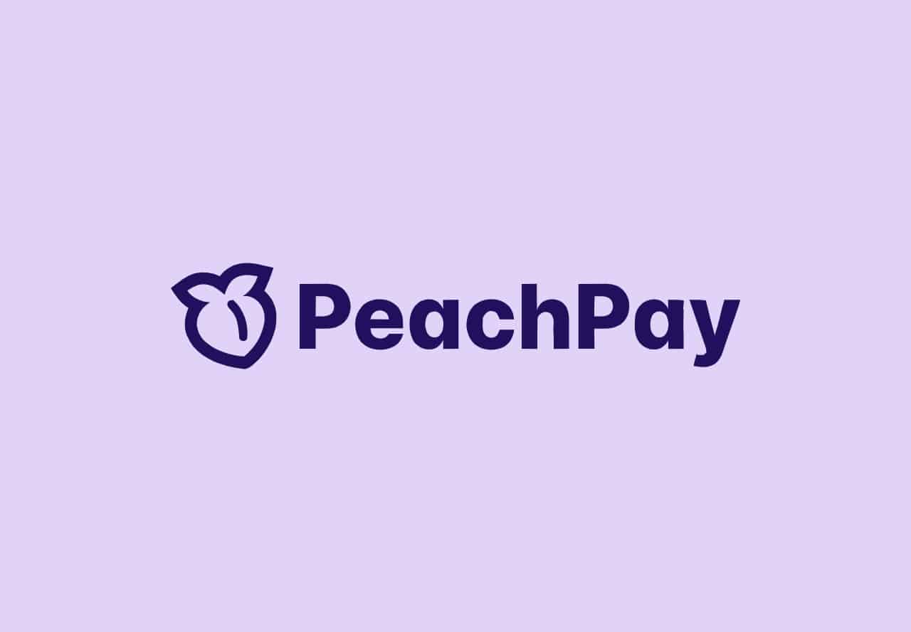 peachpay lifetime deal on dealmirror