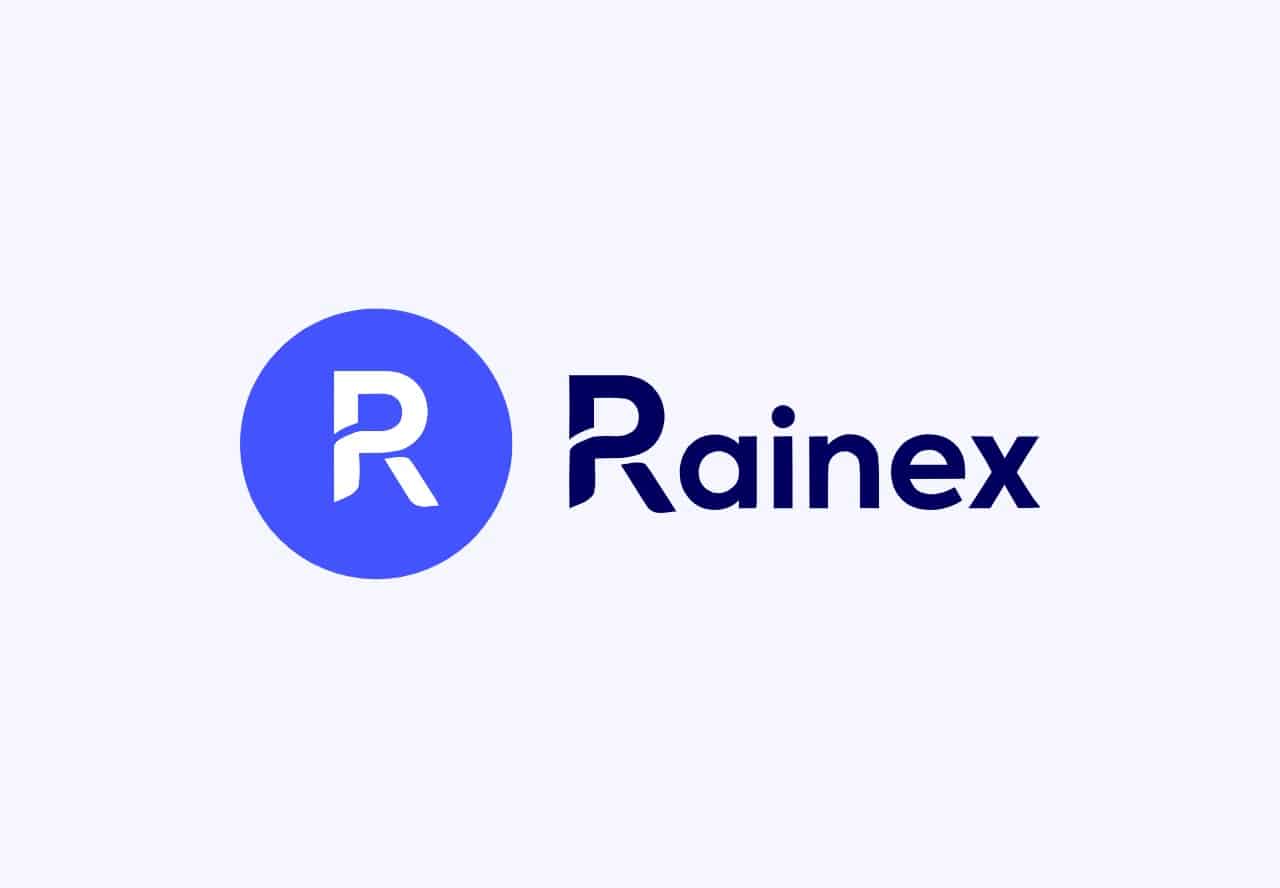 Rainex Lifetime Deal: Subscription Management Tool