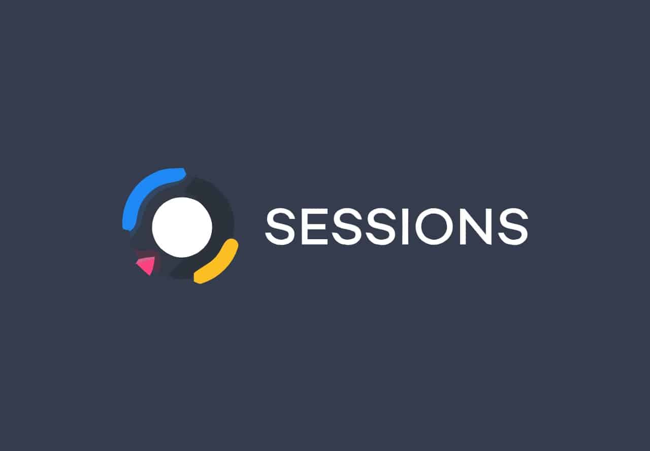 sessions lifetime deal on appsumo