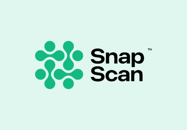 snapscan lifetime deal on saasmantra