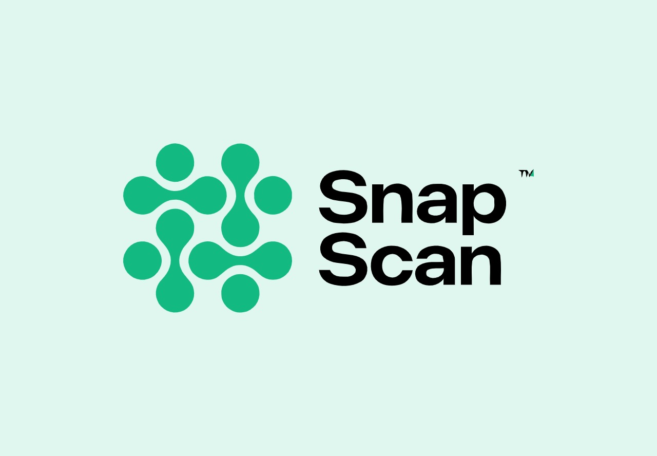 SnapScan Lifetime Deal QR Barcode Generator
