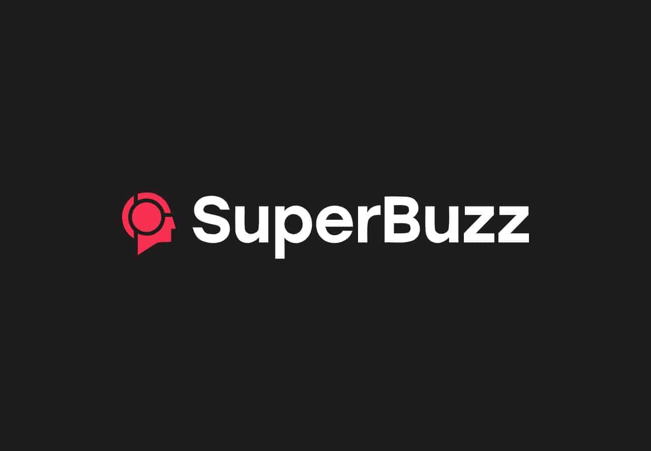 superbuzz Lifetime Deal on Appsumo
