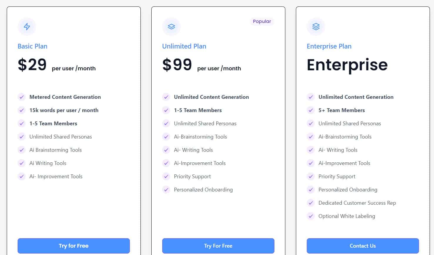 supercopy regular pricing