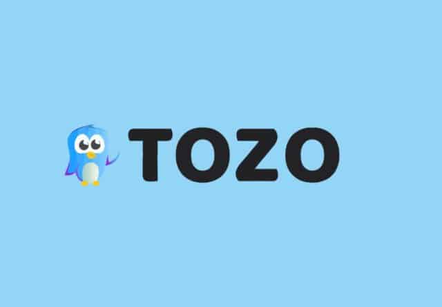 tozo lifetime deal on rockethub