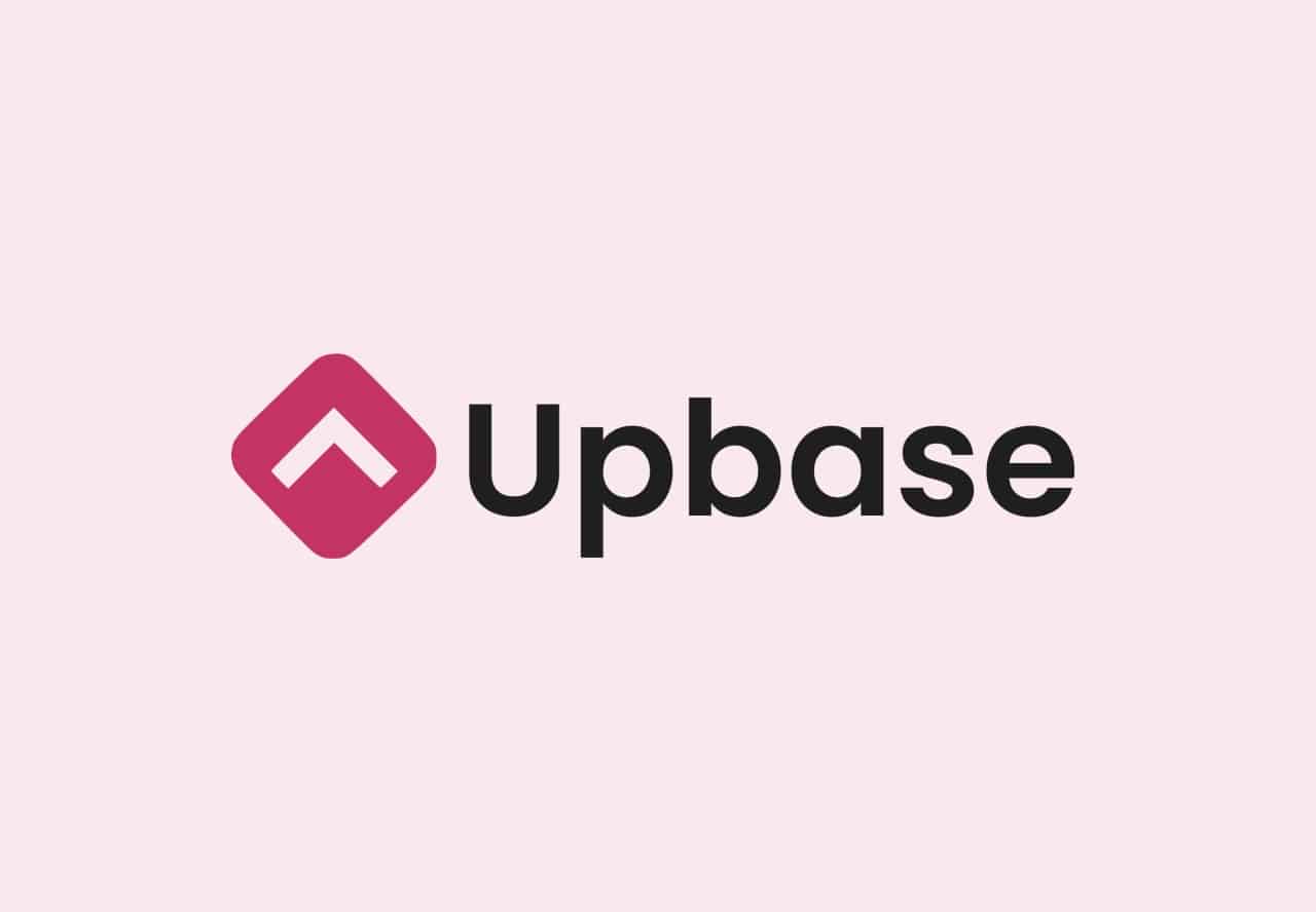 upbase lifetime deal on appsumo