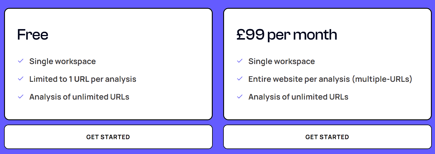 wordseek regular pricing 