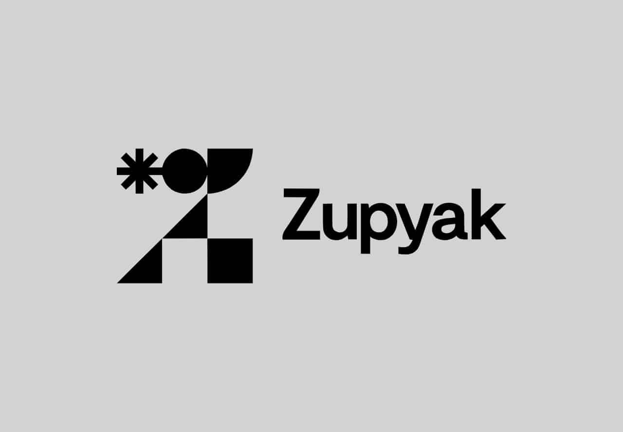 zupyak lifetime deal on appsumo