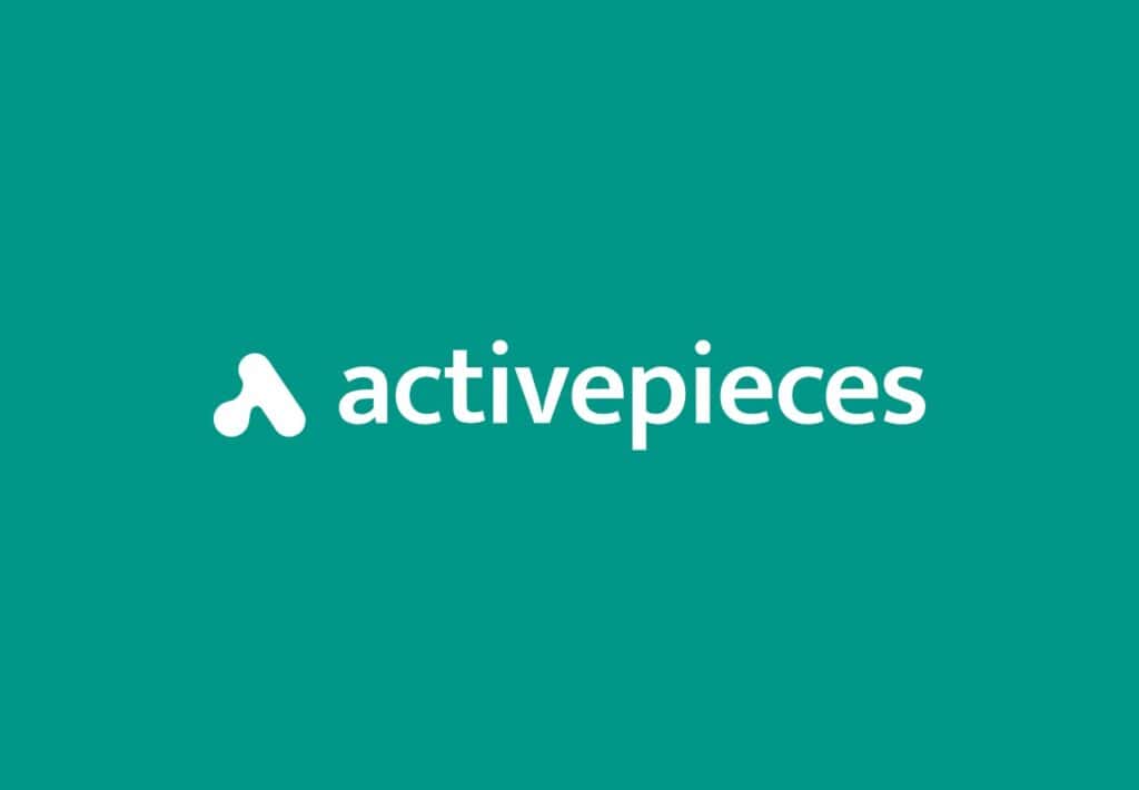 Activepieces Lifetime Deal Automating Tool For Sales Marketing