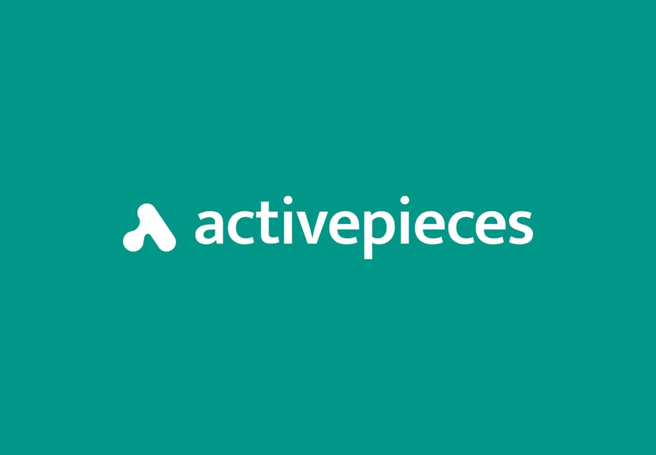 Activepieces Lifetime Deal on Appsumo