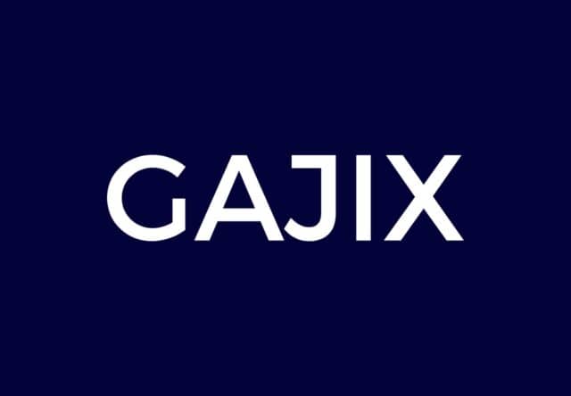 Gajix Lifetime Deal on Appsumo