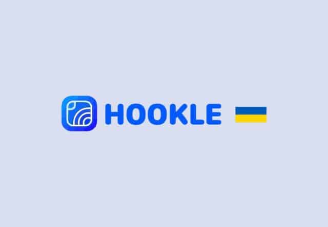 Hookle Lifetime Deal on Appsumo