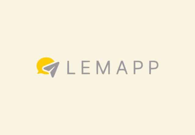 Lemapp Lifetime Deal on Pitchground