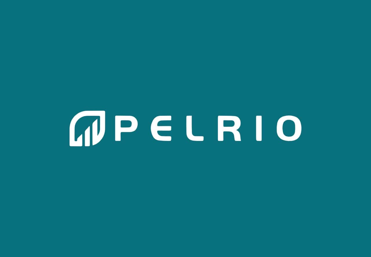 Pelrio lifetime deal on dealfuel