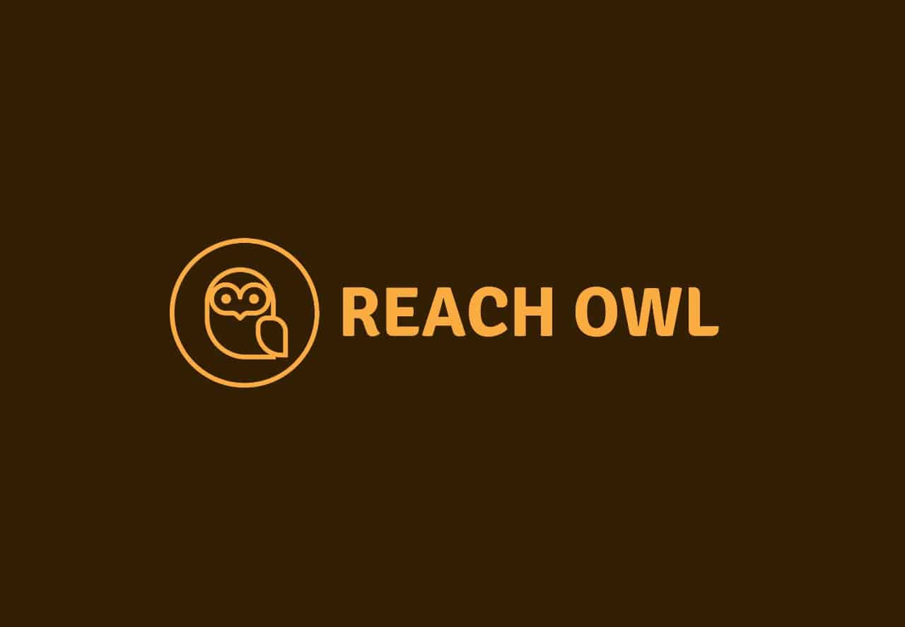 ReachOwl Lifetime Deal on Rockethub