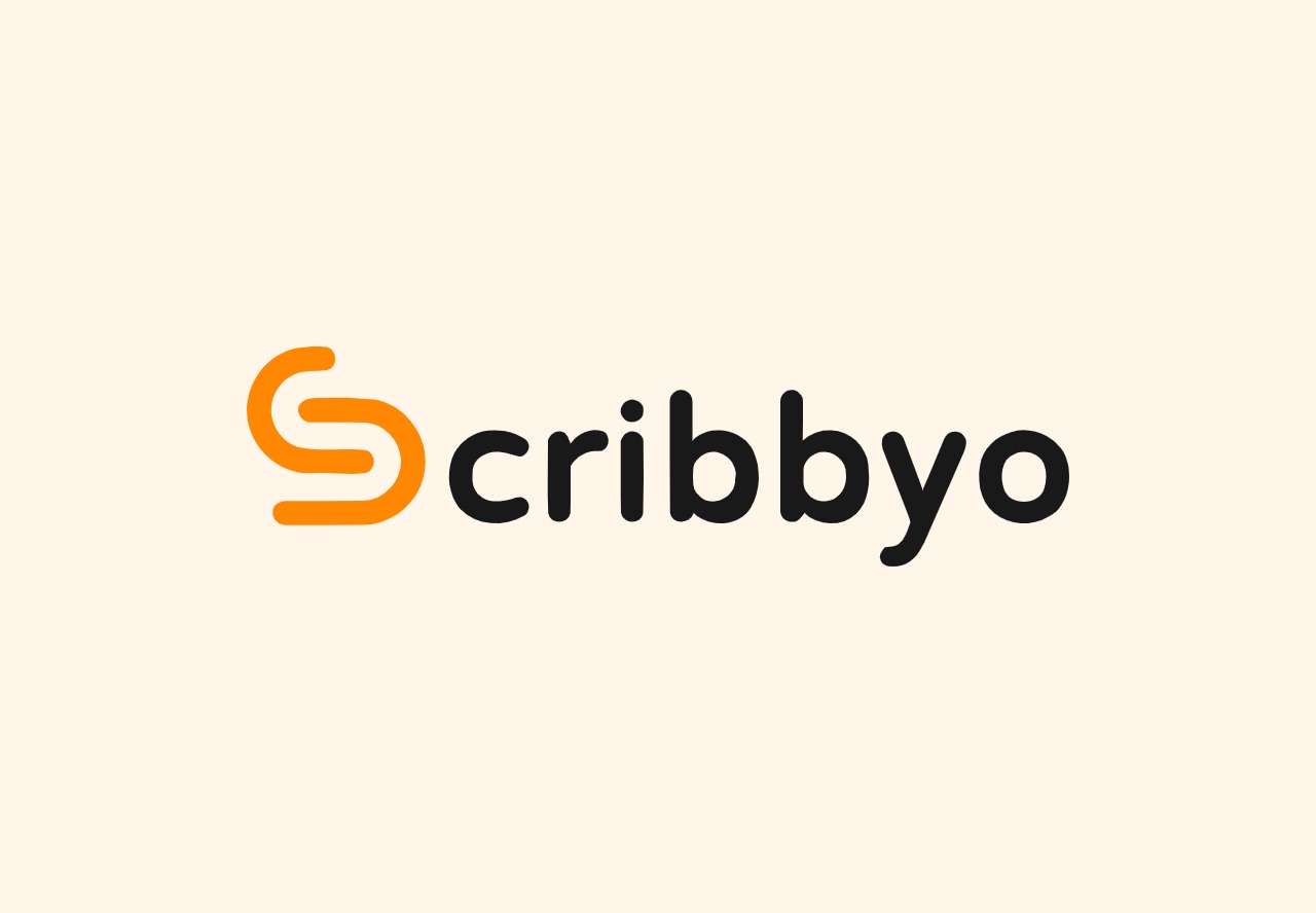 Scribbyo Lifetime Deal on Dealify