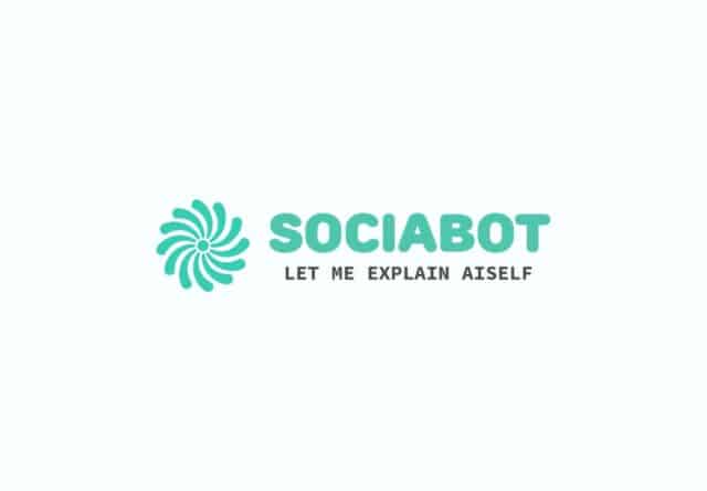 SociaBot Lifetime Deal on Dealmirror