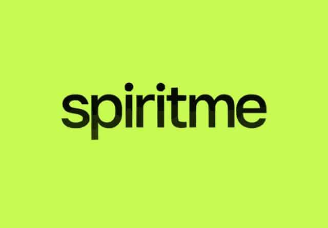 Spiritme Lifetime Deal on Appsumo