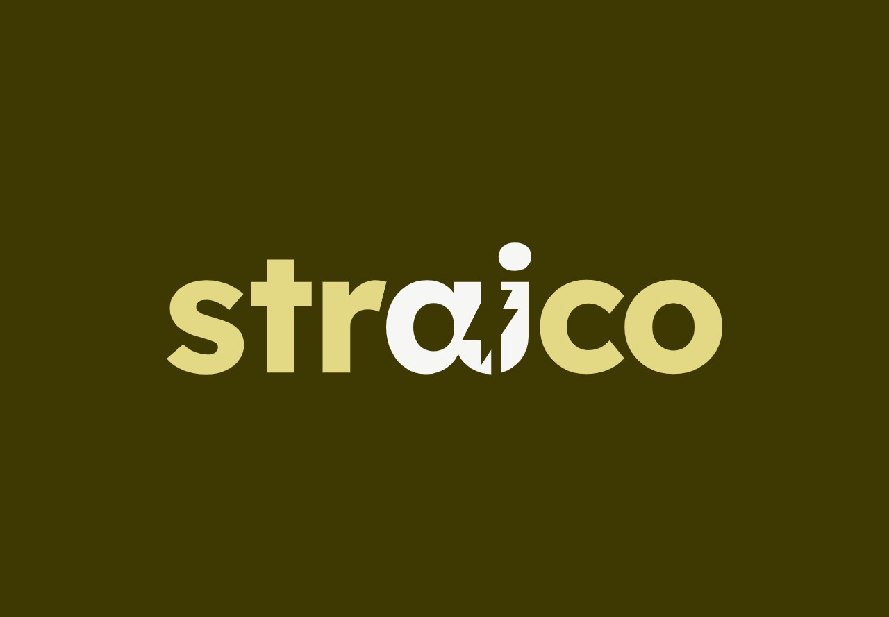 Straico Lifetime Deal on Appsumo