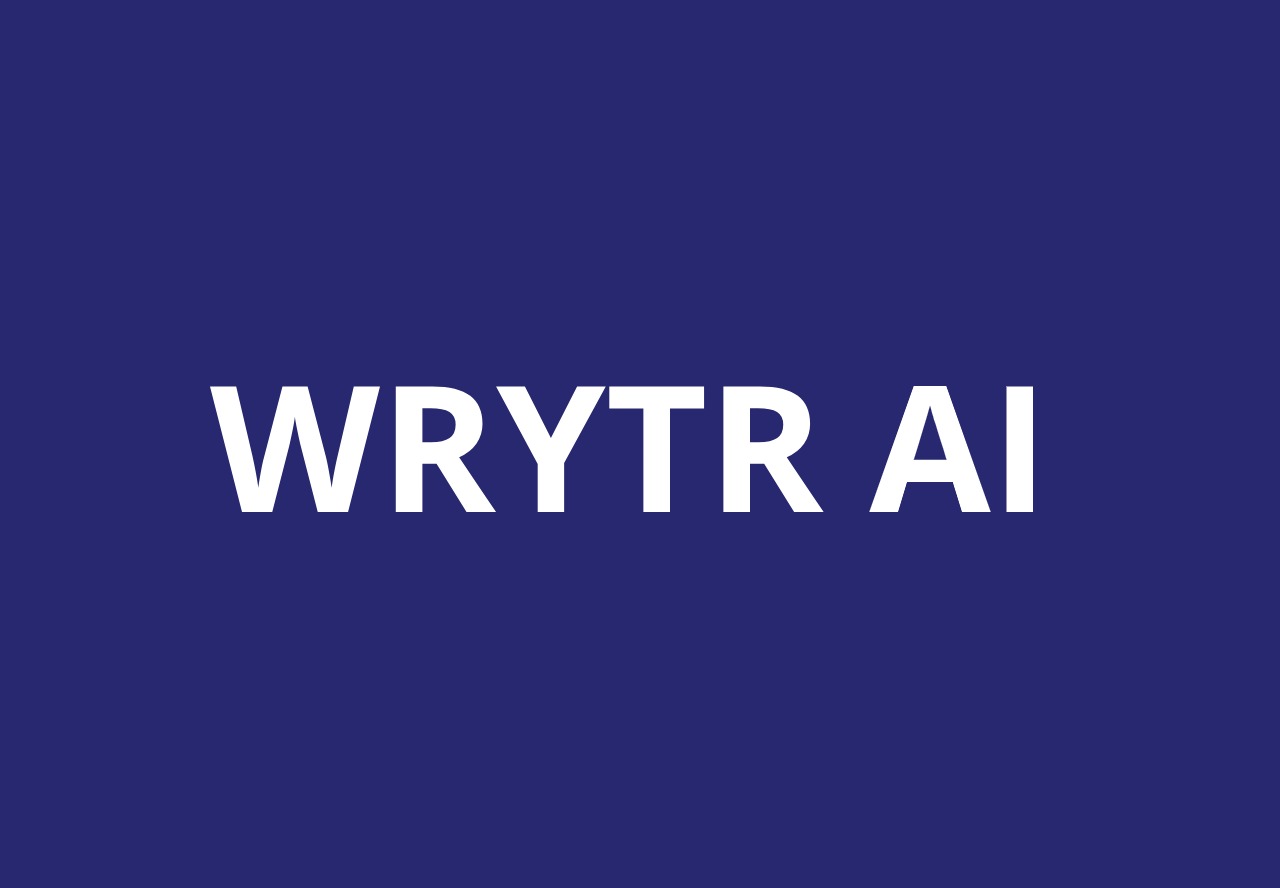Wrytr AI Lifetime Deal on dealfuel