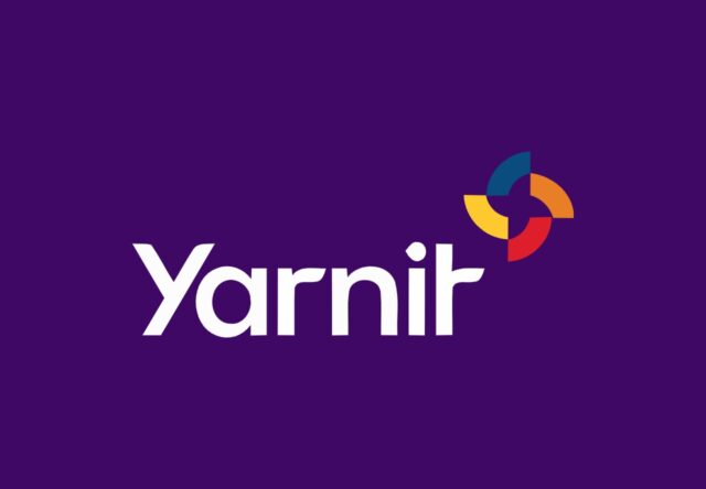 Yarnit Lifetime Deal on Rockethub