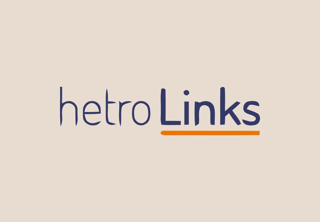 hetrolinks lifetime deal on dealify