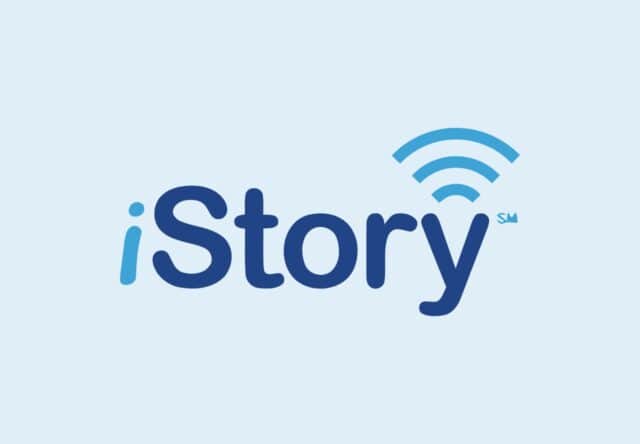 istory lifetime deal on dealify
